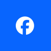 Facebook | 公式アカウント