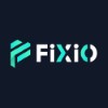 FIXIO証券(フィクシオ)公式