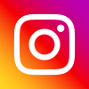 Instagram | 公式アカウント