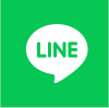 LINE | 公式アカウント