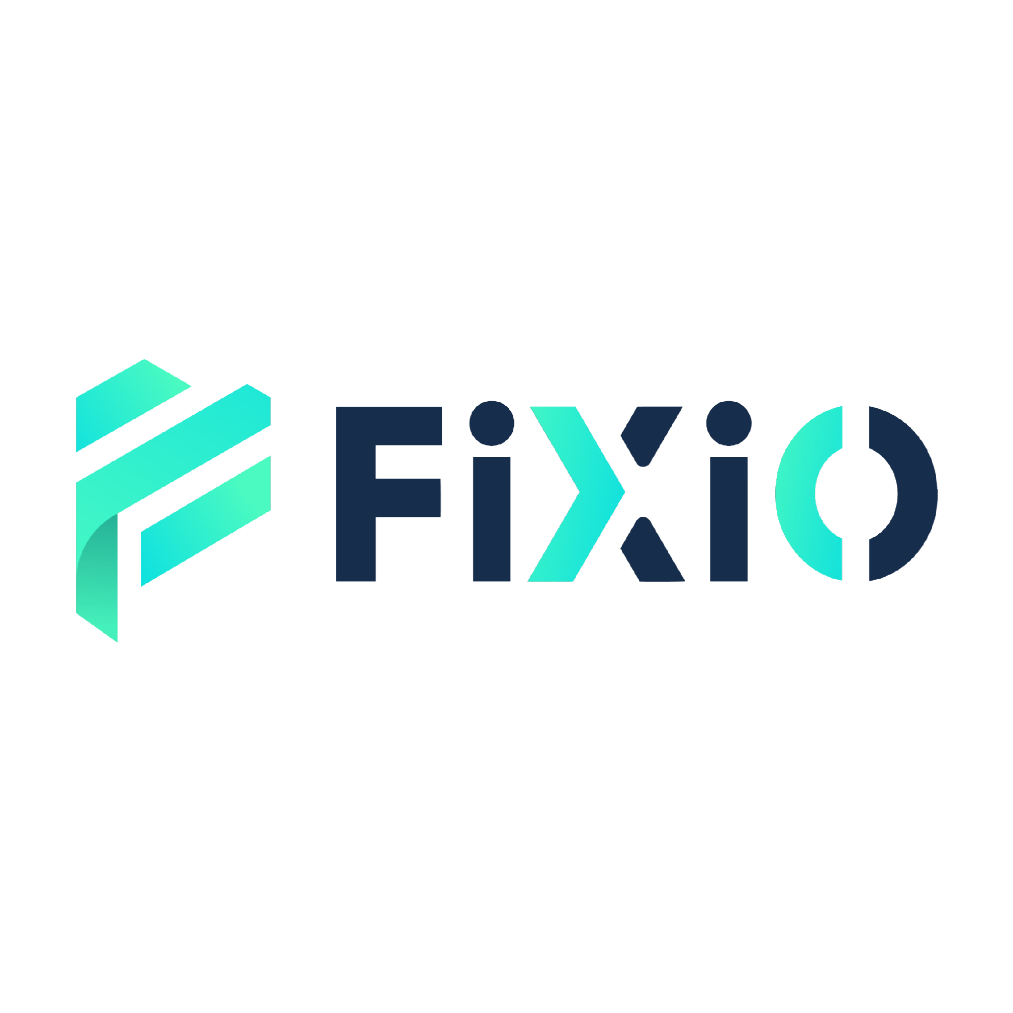 FIXIO