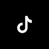 Tiktok | 公式アカウント