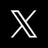 X | 公式アカウント