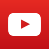 Youtube | 公式チャンネル
